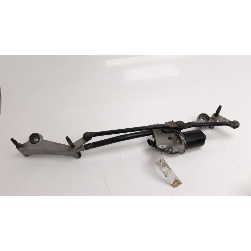 Recambio de motor limpia delantero para infiniti q30 2.2d sport referencia OEM IAM A1769061800 W000027118 