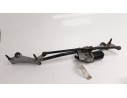 MOTOR LIMPIA DELANTERO A1769061800 A1769061800 W000027118