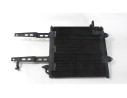 CONDENSADOR / RADIADOR AIRE ACONDICIONADO 6N0820413B 35049 1148FC351037421