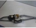 MOTOR LIMPIA DELANTERO 4040496 4040496 