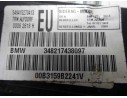 AIRBAG LATERAL DERECHO 348217438097 348217438097 348217438097