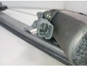 ELEVALUNAS DELANTERO IZQUIERDO 698200H010 698200H010 111213 TA75AL