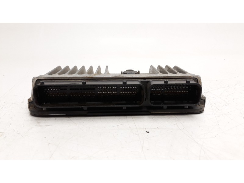 Recambio de centralita motor uce para toyota c-hr referencia OEM IAM 89661F4320 MB2768003960 