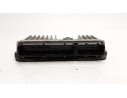 CENTRALITA MOTOR UCE 89661F4320 89661F4320 MB2768003960