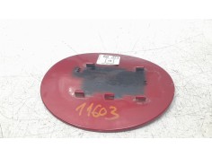 Recambio de tapa exterior combustible para land rover discovery sport 2.0 td4 cat referencia OEM IAM FK72405A26A   2