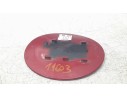 TAPA EXTERIOR COMBUSTIBLE FK72405A26A FK72405A26A 