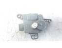 MOTOR APERTURA TRAMPILLAS CLIMATIZADOR EA1F1DN8AB02 