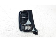 REJILLA AIREADORA 8030A201 8030A201 