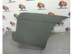 PUNTERA PARAGOLPES TRASERA DERECHA 735294625 FT9081153 