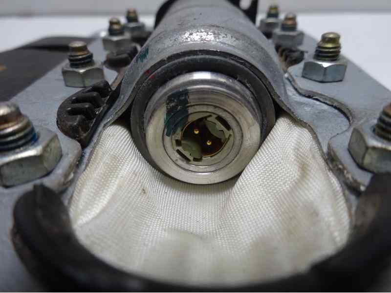 Recambio de airbag lateral derecho para bmw serie 3 berlina (e46) 320d referencia OEM IAM 348217438097 348217438097 