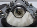 AIRBAG LATERAL DERECHO 348217438097 348217438097 348217438097