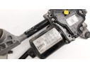 MOTOR LIMPIA DELANTERO A1769061800 W000027118 