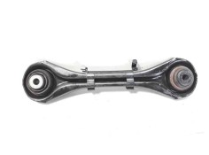 BRAZO SUSPENSION SUPERIOR TRASERO DERECHO 33326777980 33326777980 L11553