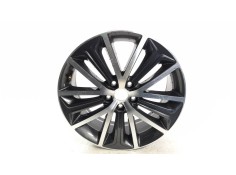 LLANTA 52910D7410PAC 