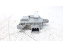 MOTOR APERTURA TRAMPILLAS CLIMATIZADOR EA1F1DN8AB02 EA1F1DN8AB02 