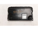 CENTRALITA MOTOR UCE 89661F4320 89661F4320 MB2768003960