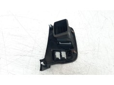 Recambio de rejilla aireadora para mitsubishi outlander (gf0) phev kaiteki 4wd referencia OEM IAM 8030A201   2