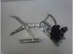 ELEVALUNAS DELANTERO DERECHO 140293 OV53AL 118262