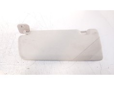 PARASOL IZQUIERDO 964016722R 