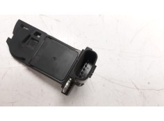 Recambio de caudalimetro para toyota yaris city referencia OEM IAM 2220426010 AFH70M77  2