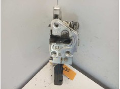 CERRADURA PUERTA TRASERA DERECHA 693300H011 