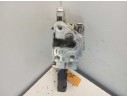 CERRADURA PUERTA TRASERA DERECHA 693300H011 