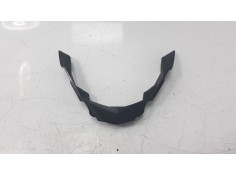 MOLDURAS DELANTERAS 2309607 2309607 