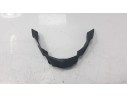 MOLDURAS DELANTERAS 2309607 2309607 