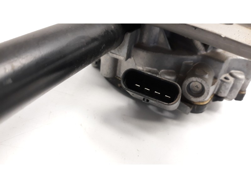 Recambio de motor limpia delantero para infiniti q30 2.2d sport referencia OEM IAM A1769061800 W000027118 