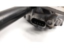 MOTOR LIMPIA DELANTERO A1769061800 A1769061800 W000027118