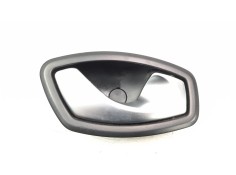 MANETA INTERIOR DELANTERA DERECHA 826720001R 826720001R 