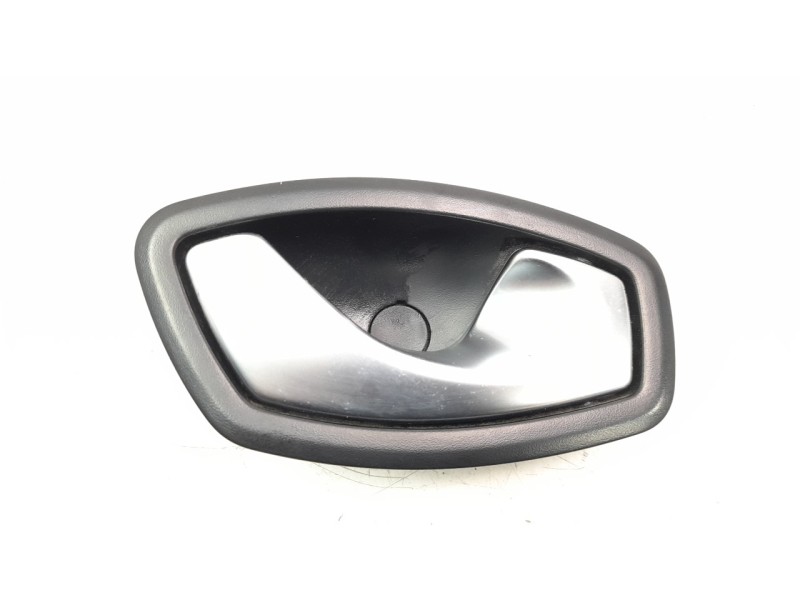 Recambio de maneta interior delantera derecha para renault clio iv 0.9 referencia OEM IAM 826720001R  