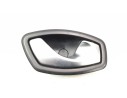 MANETA INTERIOR DELANTERA DERECHA 826720001R 826720001R 