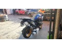 BMW R 1300 R 1300 GS
