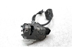 CERRADURA PUERTA DELANTERA DERECHA JX7AA21812DH JX7AA21812DH 