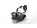 CERRADURA PUERTA DELANTERA DERECHA JX7AA21812DH JX7AA21812DH 