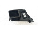 REJILLA AIREADORA 8030A201 8030A201 