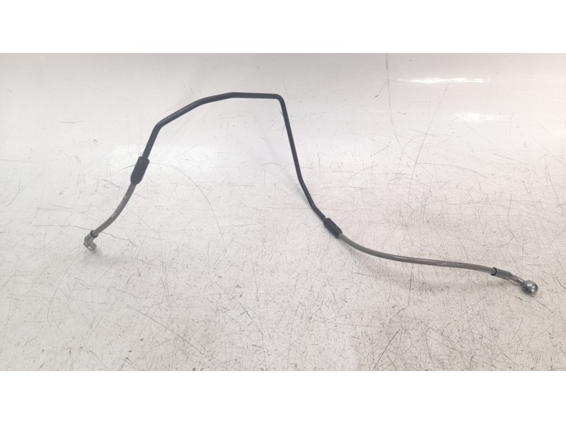 Recambio de tubo para bmw r 1200 r r 1200 r referencia OEM IAM 34328524699  