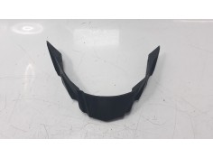 Recambio de molduras delanteras para triumph street triple street triple r referencia OEM IAM 2309607   2