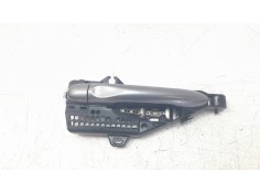 MANETA EXTERIOR TRASERA DERECHA A4537204301 