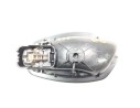 MANETA INTERIOR DELANTERA DERECHA 826720001R 826720001R 