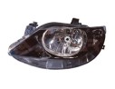 FARO IZQUIERDO 6J1941021C 6J1941021C ST0354804 11852201