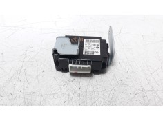 MODULO ELECTRONICO 95300H8000 