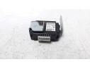 MODULO ELECTRONICO 95300H8000 