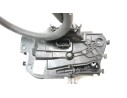 CERRADURA PUERTA DELANTERA DERECHA JX7AA21812DH JX7AA21812DH 