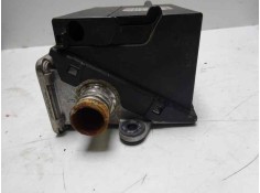 Recambio de radiador calefaccion / aire acondicionado para bmw serie 3 berlina (e46) 320d referencia OEM IAM 64126904668 E1E21ME 2