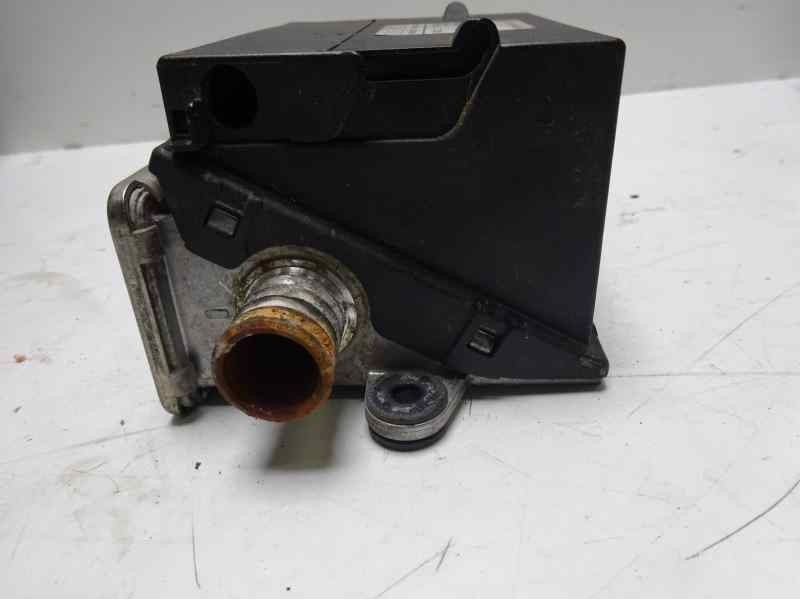 Recambio de radiador calefaccion / aire acondicionado para bmw serie 3 berlina (e46) 320d referencia OEM IAM 64126904668 E1E21ME