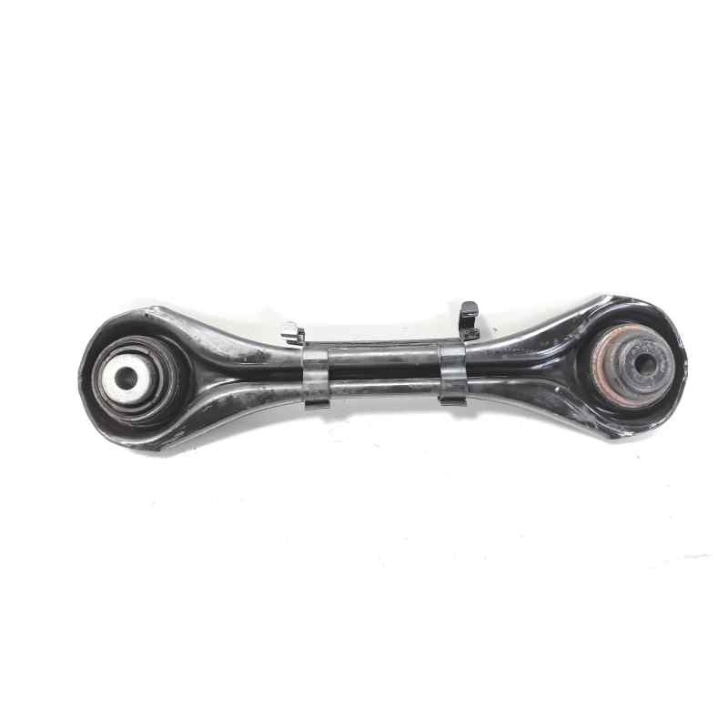 Recambio de brazo suspension superior trasero izquierdo para bmw serie 1 berlina (e81/e87) 120d referencia OEM IAM 33326777980 L