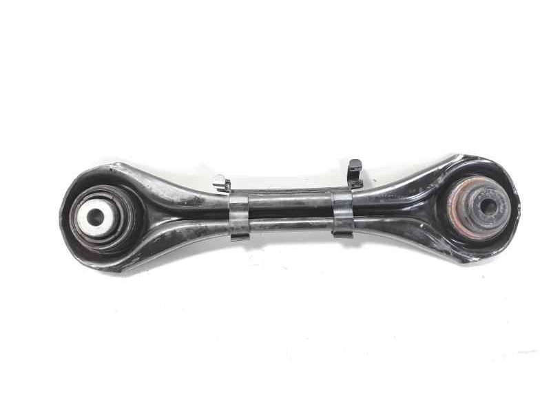 Recambio de brazo suspension superior trasero izquierdo para bmw serie 1 berlina (e81/e87) 120d referencia OEM IAM 33326777980 L
