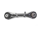 BRAZO SUSPENSION SUPERIOR TRASERO IZQUIERDO 33326777980 33326777980 L11553